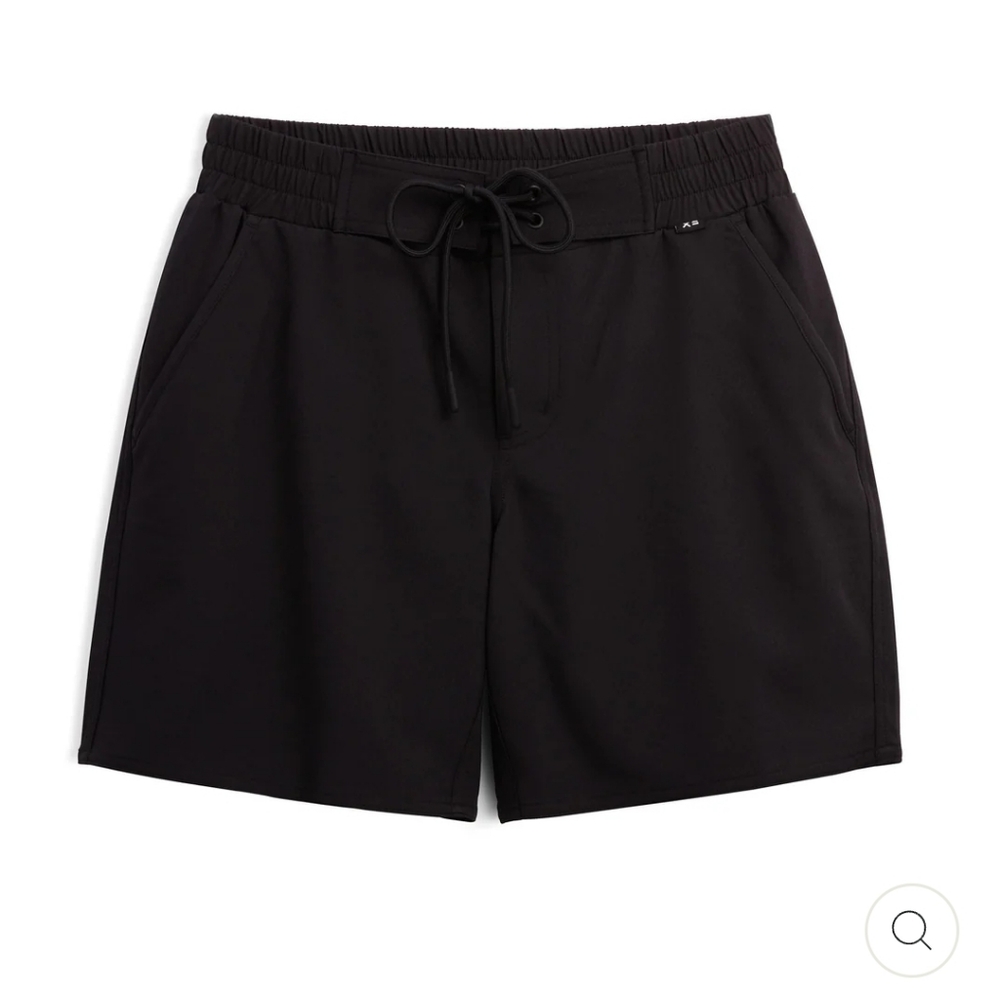 TomboyX 7" Heritage Board Shorts